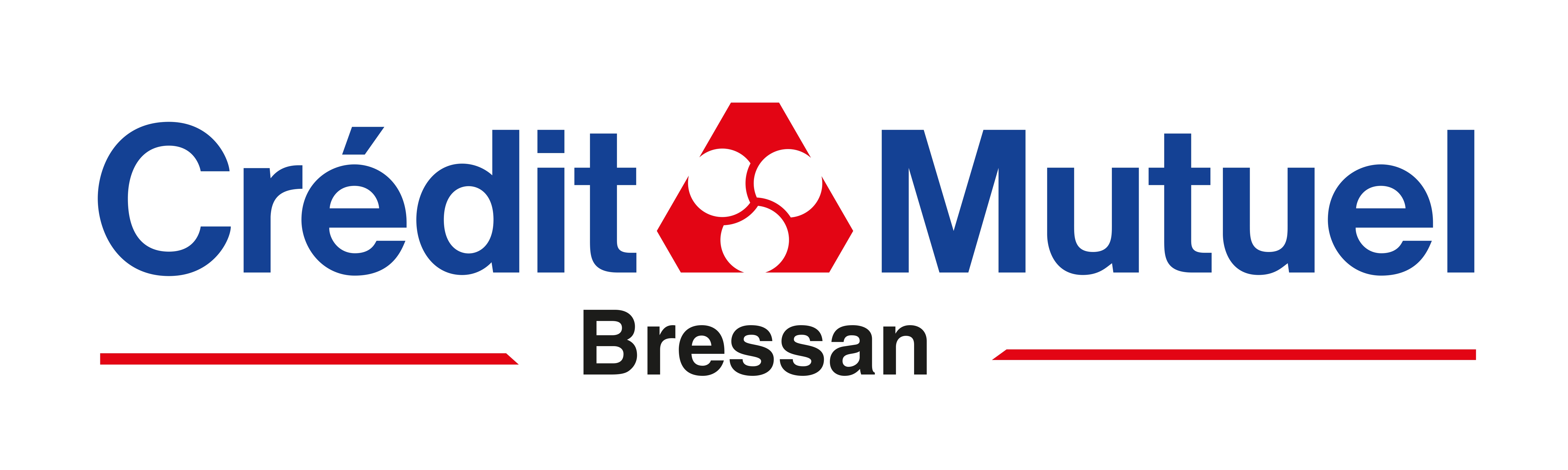 Crédit mutuel