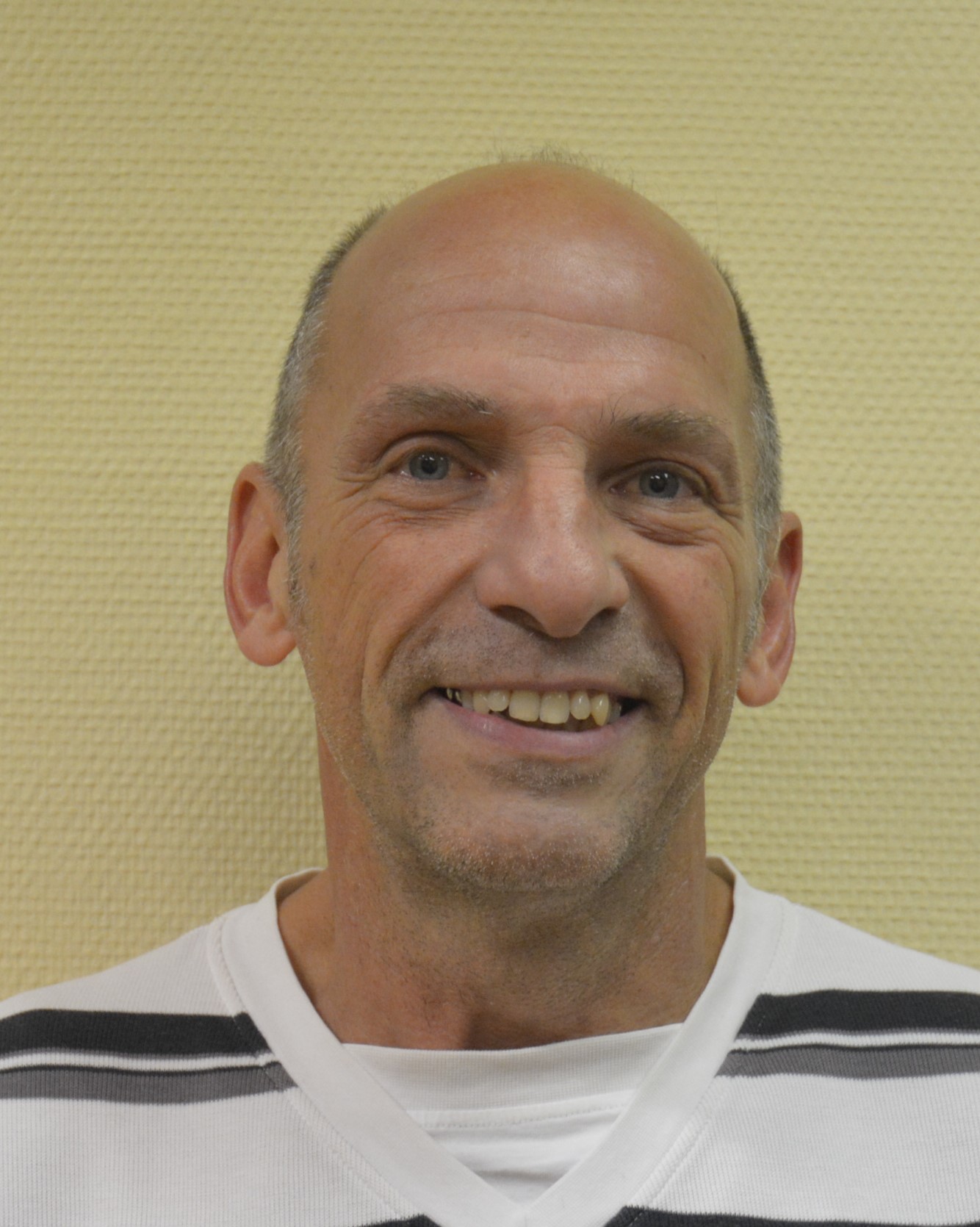 Franck Image