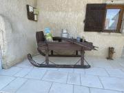 IMG7488