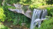 20260611094656
