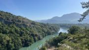 IMG7780