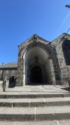 IMG7856