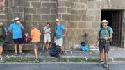 IMG7865