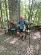 IMG7919