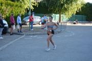 DSC0064