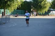 DSC0069