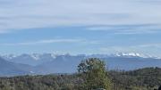 IMG9898
