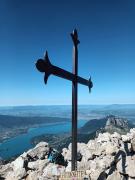 DMIMG-20250918-WA0024