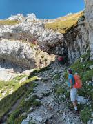 DMIMG-20250918-WA0027