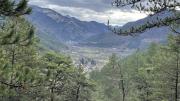 IMG6586