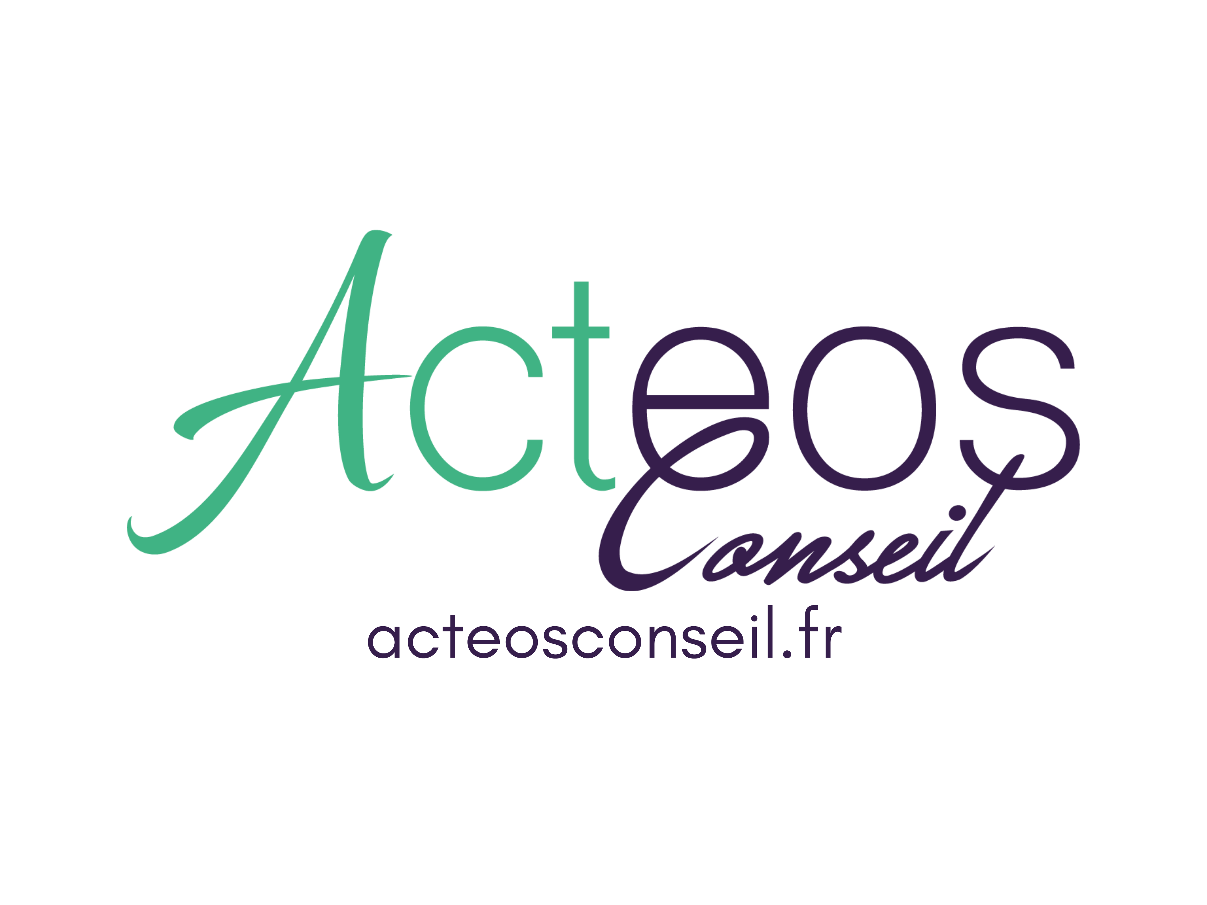 Acteos conseil