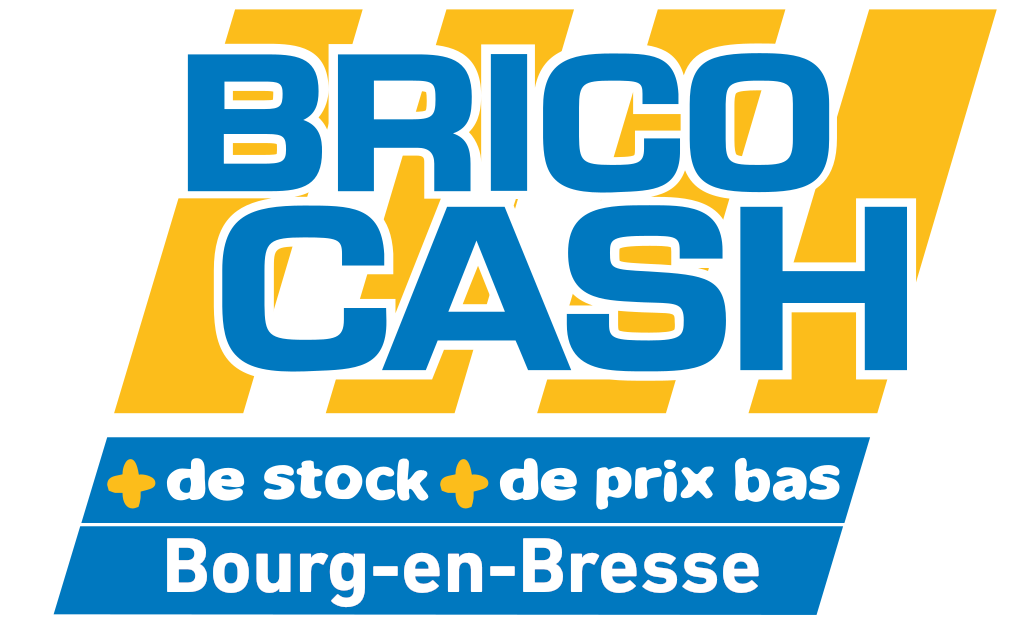 Brico cash