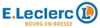 Leclerc