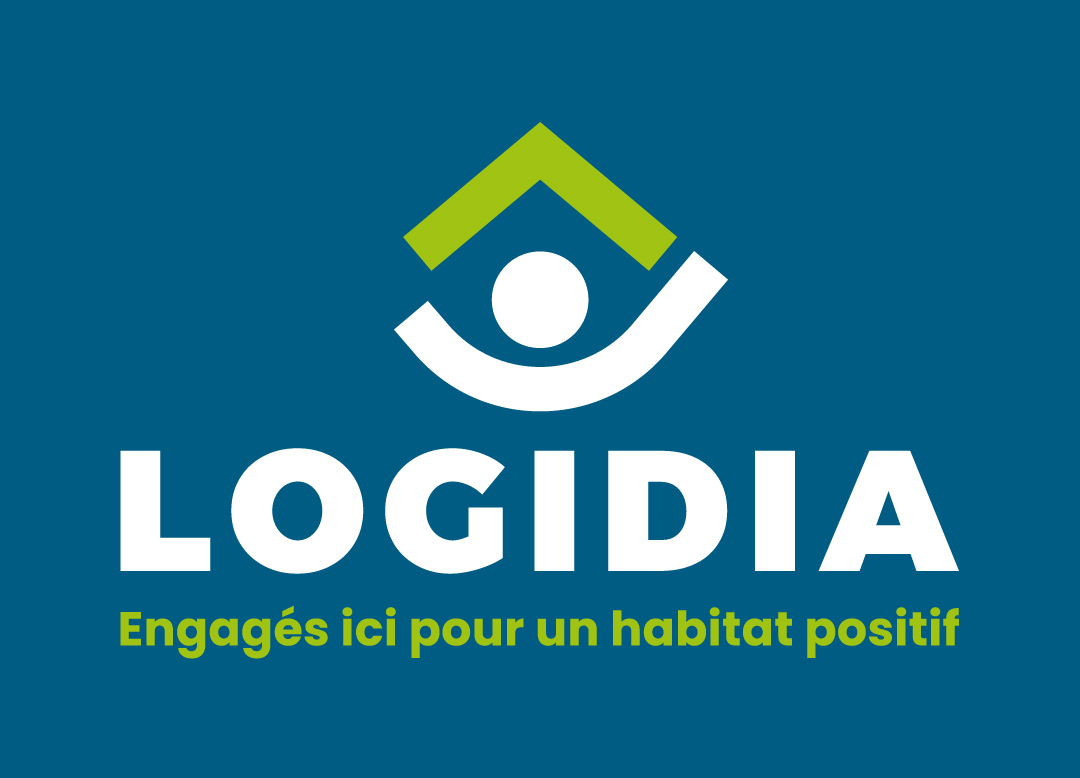 Lodgia