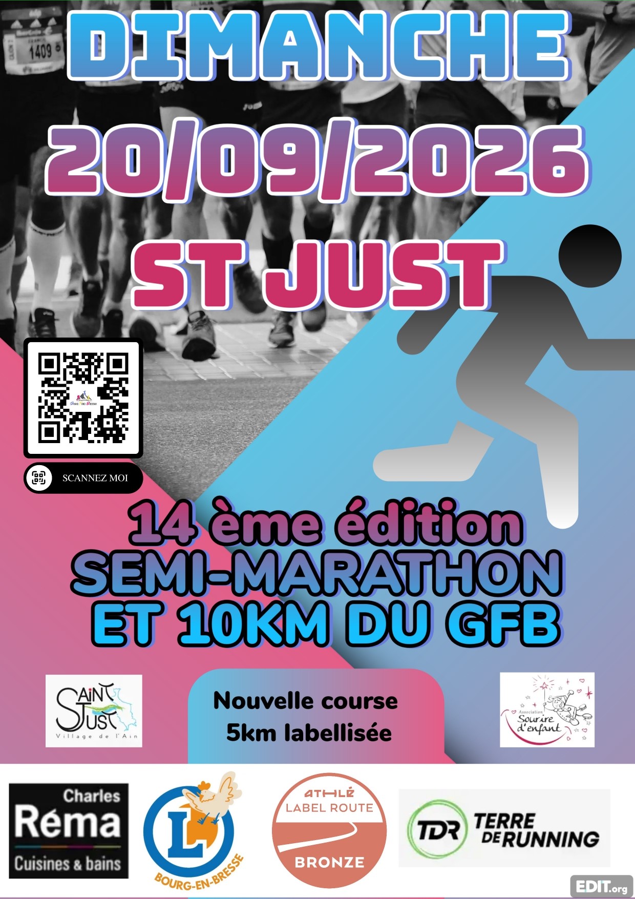 Cliquer sur l'affiche pour s'inscrire
